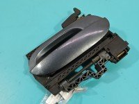 Klamka przód prawa zewnętrzna Bmw e39