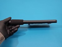 Inne Skoda Octavia IV 1.5 TSI (DXDA)