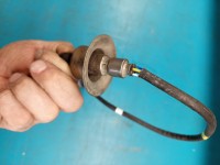 Sonda lambda 6-pin Kia Niro I 16-22 1.6 GDI 39210-03130