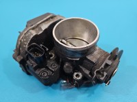 Przepustnica Audi A3 8L 1.8 T 06A133063G