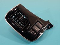 Listwa listwy dekory dekor deski Mitsubishi Outlander III 12- eu