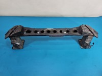 Wzmocnienie zderzaka przód belka Ford Focus Mk3 Producent części: FORD, Europejska przednie Eb