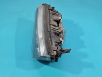 Reflektor lewy lampa przód Skoda Fabia I EUROPA 6Y1941015