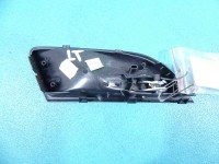 Klamka wewnętrzna tył lewa Skoda Superb II 3T0839247