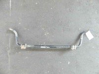 Drążek stabilizatora przód Kia Sportage IV 15-21