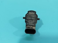 Czujnik parkowania PDC BMW iX1 U11 133151-12, 5A2DA16-03 C5A