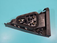 Lampa tył lewa Z KLAPY 15-19 Skoda Superb III kombi