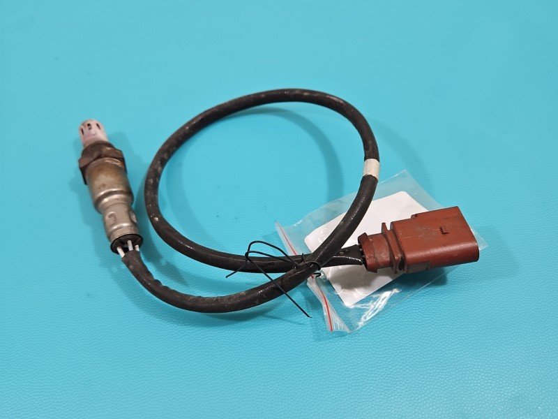 Sonda lambda 04E906262AR Skoda Superb III 1.4 TSI Sonda lambda 04E906262AR Skoda Superb III 1.4 TSI