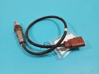 Sonda lambda 04E906262AR Skoda Superb III 1.4 TSI