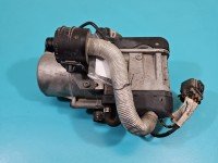 Webasto Ford S-max I MK1 9022813A ogrzewanie postojowe