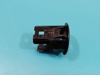Mocowanie uchwyt Nissan X-trail III T32 13-21
