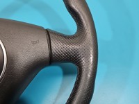 Kierownica Audi A4 B6 8E0419091AS