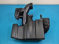 RURA OBUDOWA Rezonator Kia Ceed II 12-18 1.6 crdi