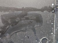 Osłona ZAŚLEPKA PLASTIK BMW X3 G01 7399017