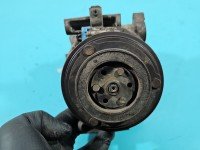 Sprężarka klimatyzacji kompresor Opel Mokka A 424569346934