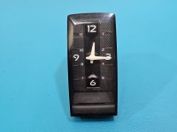 Zegarek zegar Citroen DS5 11-15 9674252180