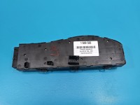 Przełącznik regulacji fotela lewy przód BMW X5 E53 7001139