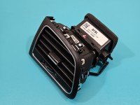 Kratka nawiewu Renault Megane IV 68761-6296R