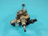 Pompa wspomagania Fiat Punto II 26076971023, 26076971 1.9 jtd