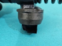 testowany Pompowtryskiwacz 2.5 tdi 0414720210, 07Z130073F