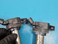 Cewka zapłonowa Toyota Auris II 1.6 16V 4szt 4 PIN 90919-02258