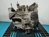 Skrzynia biegów Ford Transit MK7 06-13 2.2 tdci