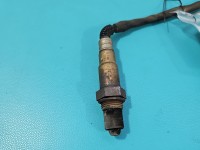 Sonda lambda 4pin 0258006206 Fiat Grande Punto 1.4 8V