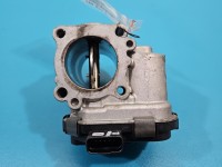 Przepustnica Ford Focus Mk4 1.5 TDCI