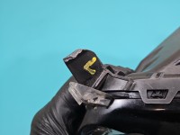 Reflektor lewy lampa przód Ford Mondeo Mk5 EUROPA