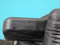 Obudowa filtra powietrza Alfa romeo 156 1.9 jtd