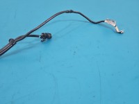 Wiązka instalacja 5Q0971230LR, 5Q0971230LR, alternatora Vw Tiguan II 16- 5Q0971230LR