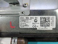 Poduszka powietrzna kolanowa airbag Skoda Superb III 3V1880841E
