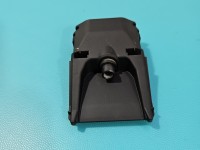 Kamera przód radar Opel Insignia B 84225593