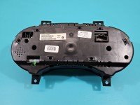 Licznik Lancia Thema II 11-14 P05091290AF 3.0 CRD EUROPA
