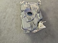 Zbiornik paliwa bak Opel Astra VI L 1.5 cdti