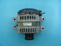 TEST Alternator Lancia Thema II 11-14 104210-6590 3.0 CRD