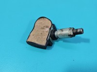 Czujnik ciśnienia opon Alfa romeo Stelvio 50547691 TPMS