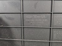 Schowek pasażera Kia Picanto III 17- EUROPA