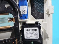 Lampa kabiny lampka AUDI Q5 08- 8T0947135BM