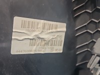 Schowek pasażera Mercedes Vito W447 14- EUROPA