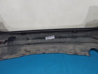 Zderzak tył tylny bmw F30 kombi A17