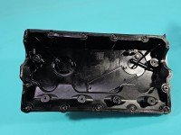 Pokrywa zaworów Seat Toledo II Leon I 1.9 tdi