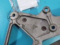 Stopień CB600 Hornet 1998-2003 0.6 PC34