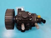 Pompa wtryskowa Opel Zafira B 0445010156 1.9 cdti