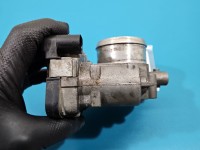 Przepustnica Vw Tiguan I 07- 03C133062D 1.4 TSI