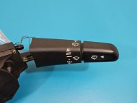 Przełącznik zespolony Mercedes Vito W638 0015404945