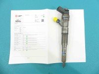TESTOWANY Wtryskiwacz Bmw e60 e61 0445110212 2.5d