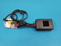 Pas bezpieczeństwa przód prawy pasażera A1668600169 Mercedes GL II X166