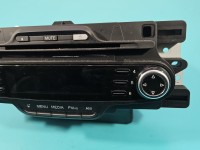 Radio fabryczne Alfa romeo Giulietta 1560968770 radioodtwarzacz