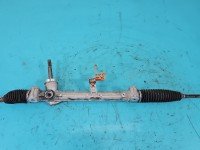 Przekładnia kierownicza maglownica Fiat Tipo II 15- 00521282170